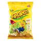 Salgadinho De Milho Queijo Elma Chips Fandangos Pacote 45G - Imagem 7892840816452_0.jpg em miniatúra