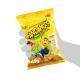 Salgadinho De Milho Queijo Elma Chips Fandangos Pacote 45G - Imagem 7892840816452_2.jpg em miniatúra