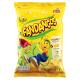 Salgadinho De Milho Queijo Elma Chips Fandangos Pacote 45G - Imagem 7892840816452_3.jpg em miniatúra