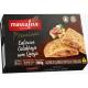 Calzone Massa Leve premium calabresa com queijo 300g - Imagem 1000034420.jpg em miniatúra