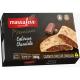 Calzone Massa Leve premium chocolate 300g - Imagem 1000034423.jpg em miniatúra