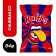 Batata Frita Ondulada Churrasco Elma Chips Ruffles Pacote 84G - Imagem 1000034425_1.jpg em miniatúra