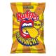 Batata Frita Ondulada Queijo Elma Chips Ruffles Pacote 84G - Imagem 1000034426.jpg em miniatúra