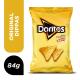 Salgadinho De Milho Original Doritos Dippas Pacote 84G - Imagem 1000034431.jpg em miniatúra