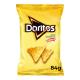 Salgadinho De Milho Original Doritos Dippas Pacote 84G - Imagem 7892840815943_0.jpg em miniatúra