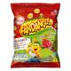 Salgadinho De Milho Presunto Elma Chips Fandangos Pacote 140G - Imagem 1000034434.jpg em miniatúra