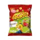 Salgadinho De Milho Presunto Elma Chips Fandangos Pacote 140G - Imagem 7892840816322_0.jpg em miniatúra