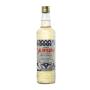 Cachaça Saliníssima Garrafa 670ml