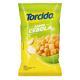 Salgadinho De Trigo Cebola Torcida Pacote 100G - Imagem 7892840817091-1-.jpg em miniatúra