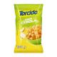 Salgadinho De Trigo Cebola Torcida Pacote 100G - Imagem 7892840817091.jpg em miniatúra
