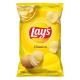 Batata Frita Lisa Clássica Lays Pacote 153G - Imagem 1000034443.jpg em miniatúra