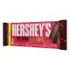Chocolate Meio Amargo 40% Cacau Cristal Hershey's Pacote 87g - Imagem 1000034447-2.jpg em miniatúra
