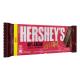 Chocolate Meio Amargo 40% Cacau Cristal Hershey's Pacote 87g - Imagem 1000034447-3.jpg em miniatúra