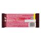 Chocolate Meio Amargo 40% Cacau Cristal Hershey's Pacote 87g - Imagem 1000034447-4.jpg em miniatúra