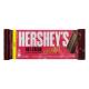 Chocolate Meio Amargo 40% Cacau Cristal Hershey's Pacote 87g - Imagem 1000034447.jpg em miniatúra