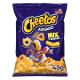 Salgadinho Elma Chips Cheetos Sortidos Mix De Queijos 41G - Imagem 7892840816308_0.jpg em miniatúra
