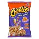Pipoca Pronta Doce Caramelizada Elma Chips Cheetos Pacote 140G - Imagem 1000034453.jpg em miniatúra