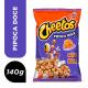 Pipoca Pronta Doce Caramelizada Elma Chips Cheetos Pacote 140G - Imagem 1000034453_1.jpg em miniatúra