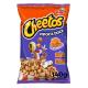 Pipoca Pronta Doce Caramelizada Elma Chips Cheetos Pacote 140G - Imagem 7892840816292_0.jpg em miniatúra