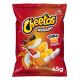 Salgadinho Elma Chips Cheetos Tubo Queijo Cheddar 39G - Imagem 7892840816278_0.jpg em miniatúra