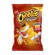 Salgadinho Elma Chips Cheetos Tubo Queijo Cheddar 39G - Imagem 7892840818111_3.jpg em miniatúra