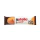 Nutella B-ready wafer recheado 1 unidade 22g - Imagem 7898024397915-(1).jpg em miniatúra
