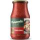 Molho Tomate Pomarola Tradicional Vidro 420G - Imagem 7896036000267-1-.jpg em miniatúra