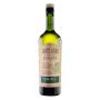 Cachaça Envelhecida Santo Grau Reserva Itirapuã Garrafa 750ml
