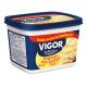 Margarina Vigor sabor manteiga Embalagem Econônimca 1kg - Imagem 1000034468.jpg em miniatúra