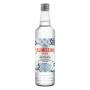 Cachaça Prata Saliníssima Garrafa 670ml