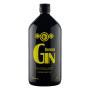 Gin London Dry Becosa Garrafa 1l