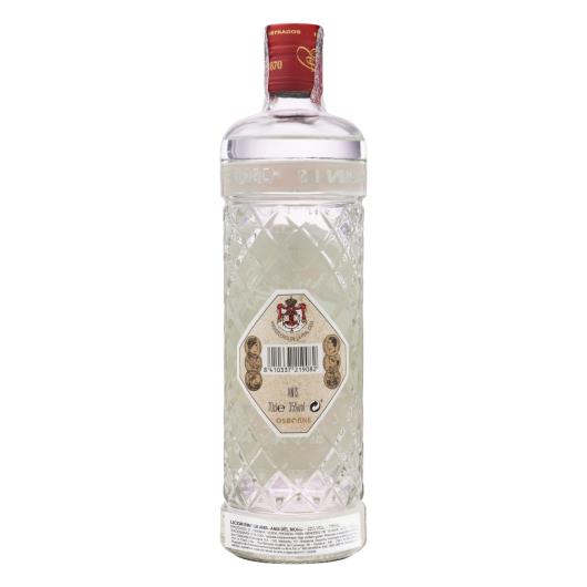 Licor Fino Anis del Mono Garrafa 700ml - Imagem em destaque