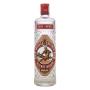 Licor Fino Anis del Mono Garrafa 700ml