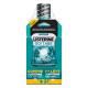 Kit Enxaguante Bucal Antisséptico Listerine Cool Mint 500ml Grátis Go! Tabs Clean Mint 4 unids - Imagem 1000034480.jpg em miniatúra
