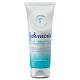 Sorbet hidratante em gel Johnson balance creme 200ml - Imagem 1000034481.jpg em miniatúra