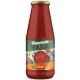 Molho Tomate Pomarola Passata Chef Vidro 700g - Imagem NovoProjeto-21-.jpg em miniatúra