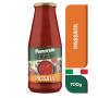 Molho Tomate Pomarola Passata Chef Vidro 700g
