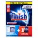 Kit Detergente+Secante Finish limpeza perfeita Preço Especial - unidade - Imagem 1000034494.jpg em miniatúra
