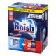 Kit Detergente+Secante Finish limpeza perfeita Preço Especial - unidade - Imagem 1000034494_1.jpg em miniatúra
