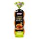 Pão de Hambúrguer Grand Burger Brioche Pullman 520g - Imagem 7896002304184-(2).jpg em miniatúra