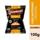 Snack Crocantíssimo gourmet original 100g - Imagem 7896002304474_0.jpg em miniatúra