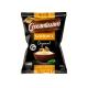 Snack Crocantíssimo gourmet original 100g - Imagem 7896002304474_2.jpg em miniatúra