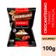 Snack Crocantíssimo gourmet tomate provençal 100g - Imagem 1000034528_1.jpg em miniatúra