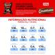 Snack Crocantíssimo gourmet tomate provençal 100g - Imagem 7896002304481_3.jpg em miniatúra