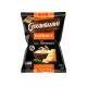 Snack Crocantíssimo gourmet parmesão reggiano 100g - Imagem 7896002304498_2.jpg em miniatúra