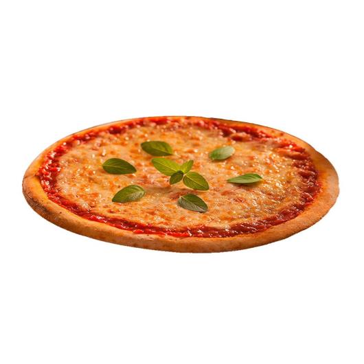 Pizza margherita Seara Gourmet 450g - Imagem em destaque