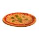 Pizza margherita Seara Gourmet 450g - Imagem 7894904233380-4-.jpg em miniatúra