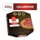 Pizza Calabrese Seara Gourmet 450g - Imagem 1000034537_1.jpg em miniatúra