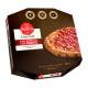 Pizza Calabrese Seara Gourmet 450g - Imagem 1000034537_2.jpg em miniatúra