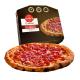 Pizza Calabrese Seara Gourmet 450g - Imagem 1000034537_4.jpg em miniatúra